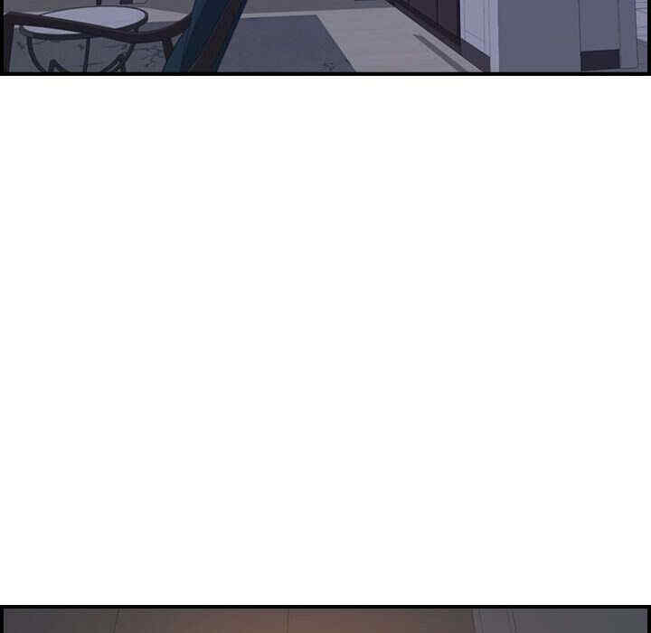 韩国漫画燃烧韩漫_燃烧-第22话在线免费阅读-韩国漫画-第17张图片