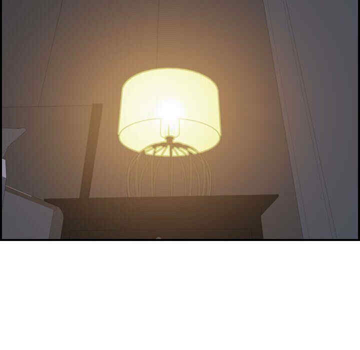 韩国漫画燃烧韩漫_燃烧-第22话在线免费阅读-韩国漫画-第18张图片