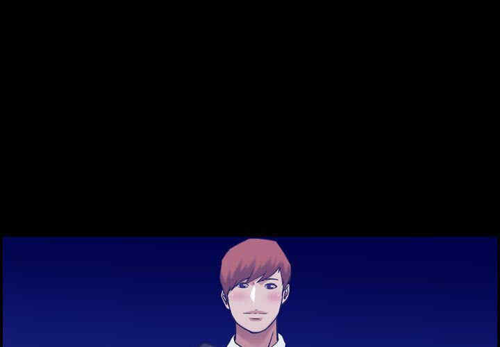 韩国漫画燃烧韩漫_燃烧-第28话在线免费阅读-韩国漫画-第1张图片