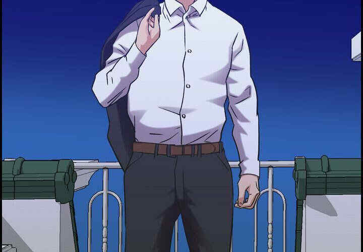 韩国漫画燃烧韩漫_燃烧-第28话在线免费阅读-韩国漫画-第2张图片