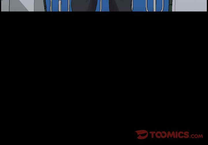 韩国漫画燃烧韩漫_燃烧-第28话在线免费阅读-韩国漫画-第3张图片