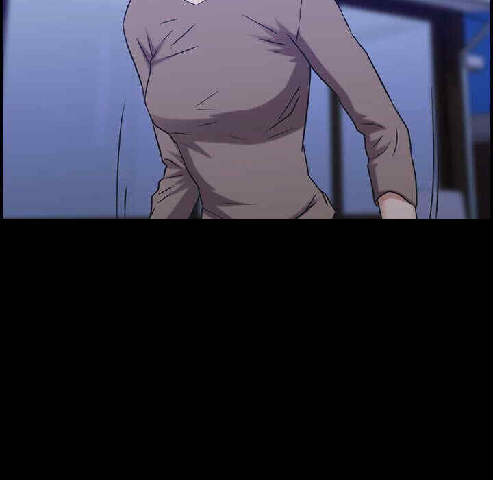 韩国漫画燃烧韩漫_燃烧-第28话在线免费阅读-韩国漫画-第5张图片