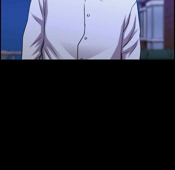 韩国漫画燃烧韩漫_燃烧-第28话在线免费阅读-韩国漫画-第7张图片