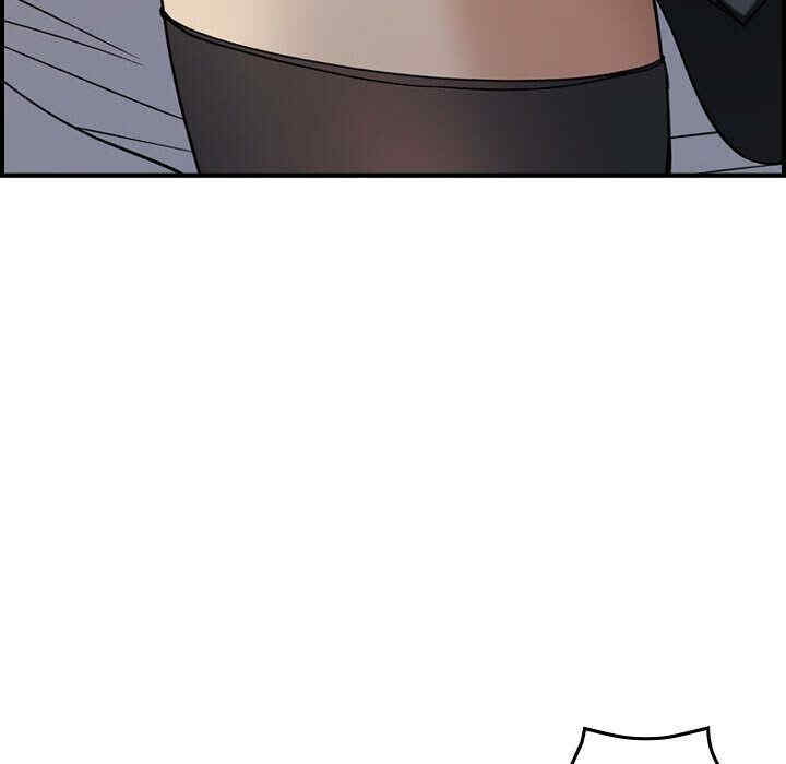 韩国漫画燃烧韩漫_燃烧-第22话在线免费阅读-韩国漫画-第29张图片