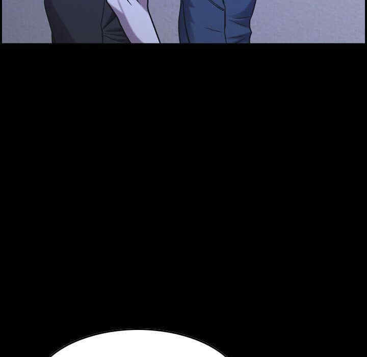 韩国漫画燃烧韩漫_燃烧-第28话在线免费阅读-韩国漫画-第11张图片