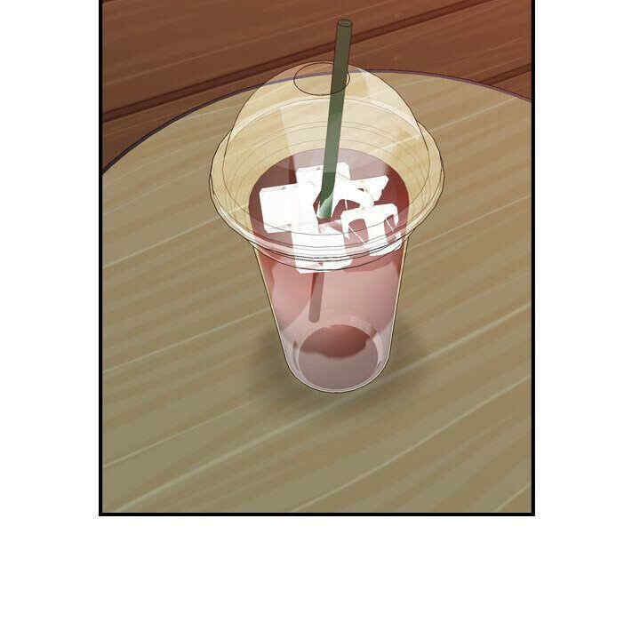 韩国漫画燃烧韩漫_燃烧-第28话在线免费阅读-韩国漫画-第23张图片