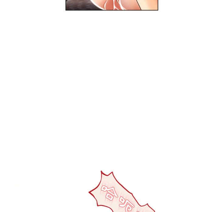 韩国漫画湿乐园韩漫_湿乐园-第75话在线免费阅读-韩国漫画-第21张图片