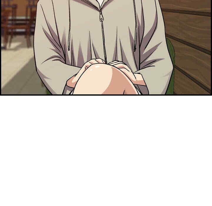 韩国漫画燃烧韩漫_燃烧-第28话在线免费阅读-韩国漫画-第27张图片