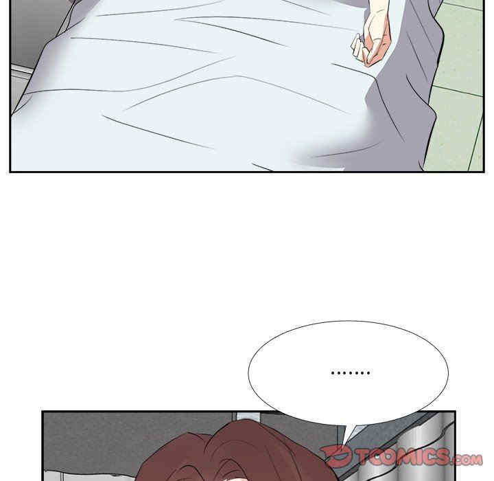 韩国漫画糖果恋人/甜心干爹韩漫_糖果恋人/甜心干爹-第24话在线免费阅读-韩国漫画-第57张图片