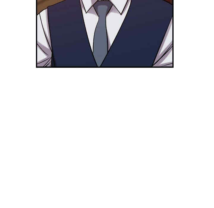 韩国漫画燃烧韩漫_燃烧-第28话在线免费阅读-韩国漫画-第29张图片