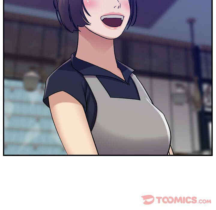 韩国漫画燃烧韩漫_燃烧-第15话在线免费阅读-韩国漫画-第42张图片