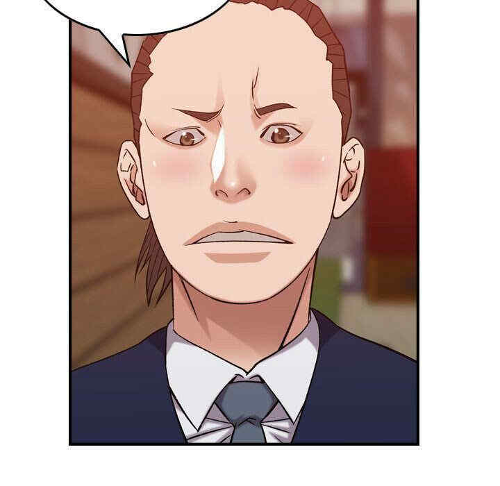 韩国漫画燃烧韩漫_燃烧-第28话在线免费阅读-韩国漫画-第32张图片