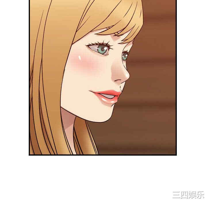 韩国漫画燃烧韩漫_燃烧-第28话在线免费阅读-韩国漫画-第34张图片