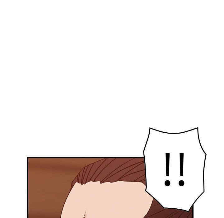 韩国漫画燃烧韩漫_燃烧-第28话在线免费阅读-韩国漫画-第35张图片