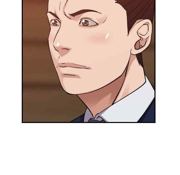 韩国漫画燃烧韩漫_燃烧-第28话在线免费阅读-韩国漫画-第36张图片