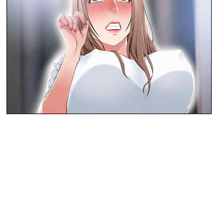 韩国漫画湿乐园韩漫_湿乐园-第55话在线免费阅读-韩国漫画-第89张图片