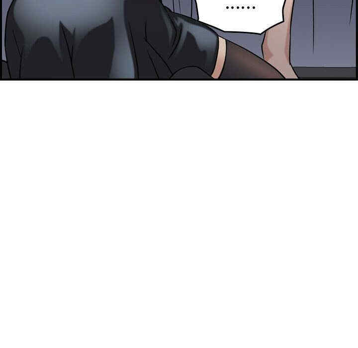 韩国漫画燃烧韩漫_燃烧-第22话在线免费阅读-韩国漫画-第49张图片