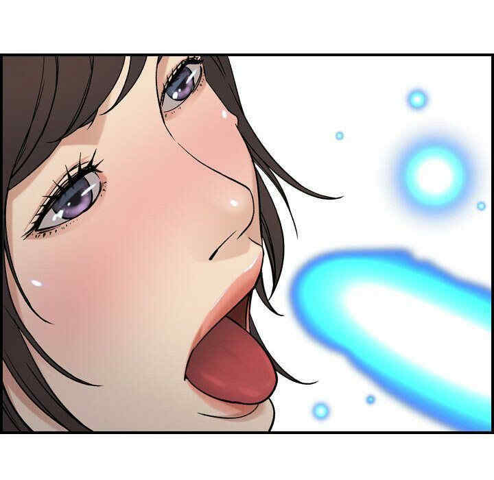 韩国漫画燃烧韩漫_燃烧-第22话在线免费阅读-韩国漫画-第50张图片