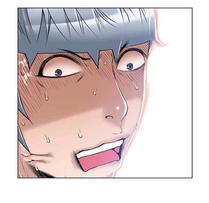 韩国漫画湿乐园韩漫_湿乐园-第55话在线免费阅读-韩国漫画-第91张图片
