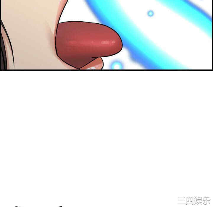 韩国漫画燃烧韩漫_燃烧-第22话在线免费阅读-韩国漫画-第52张图片