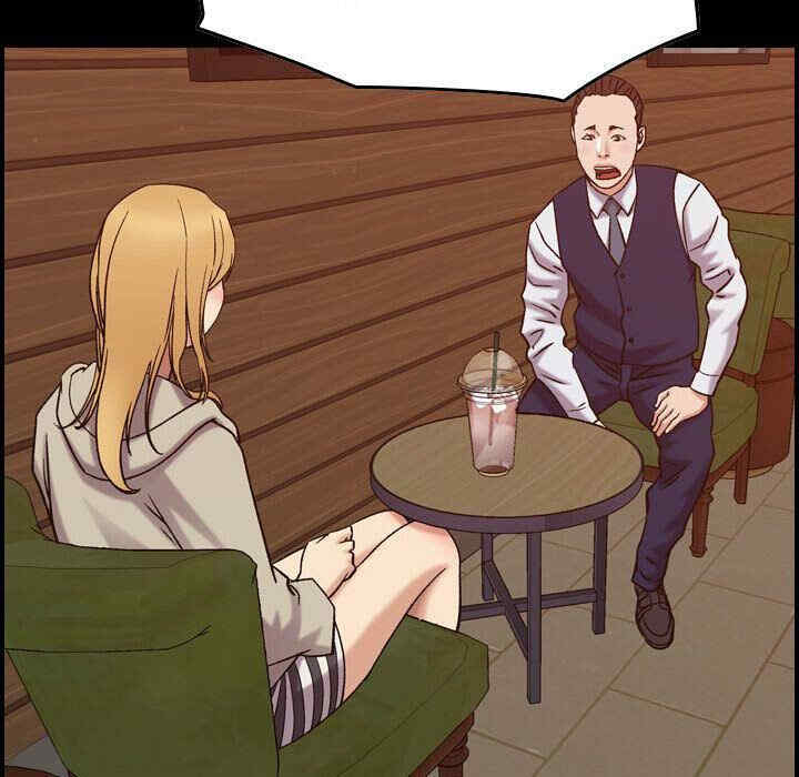 韩国漫画燃烧韩漫_燃烧-第28话在线免费阅读-韩国漫画-第47张图片