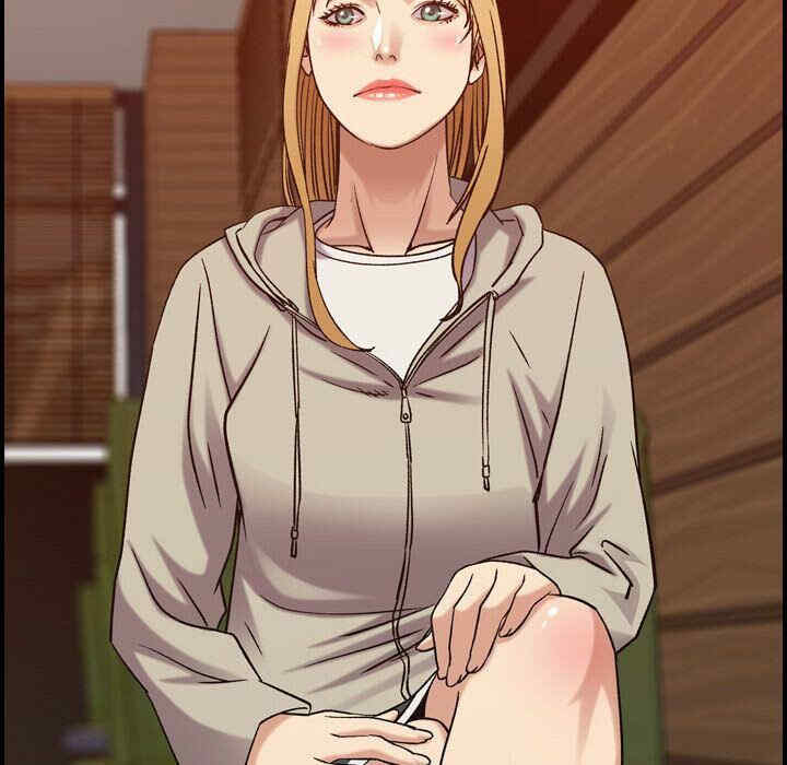 韩国漫画燃烧韩漫_燃烧-第28话在线免费阅读-韩国漫画-第49张图片