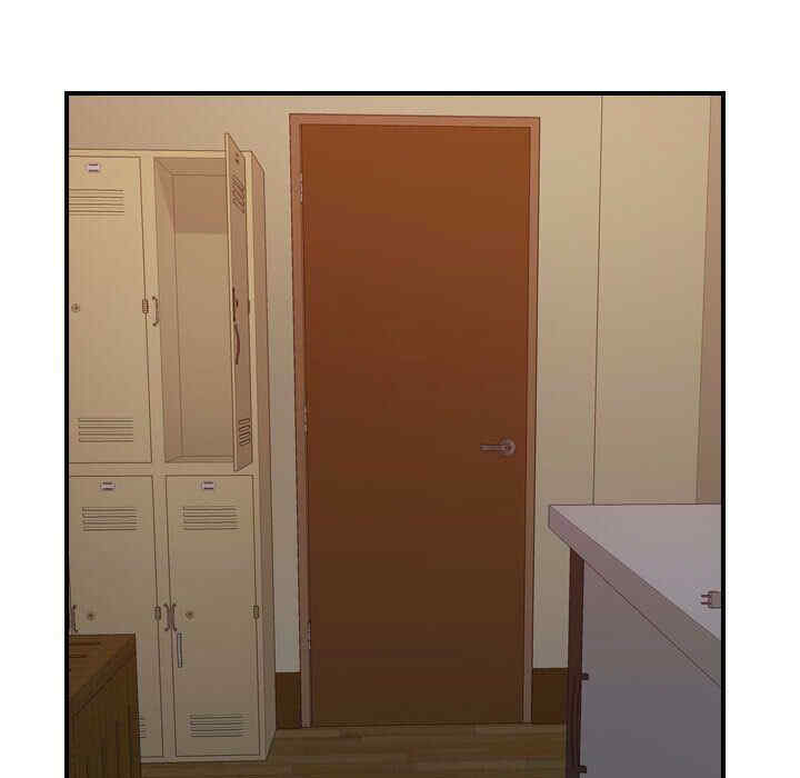 韩国漫画燃烧韩漫_燃烧-第15话在线免费阅读-韩国漫画-第47张图片