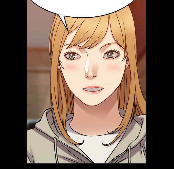 韩国漫画燃烧韩漫_燃烧-第28话在线免费阅读-韩国漫画-第53张图片