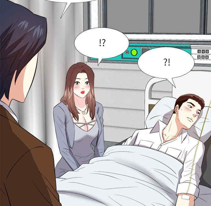 韩国漫画糖果恋人/甜心干爹韩漫_糖果恋人/甜心干爹-第24话在线免费阅读-韩国漫画-第65张图片