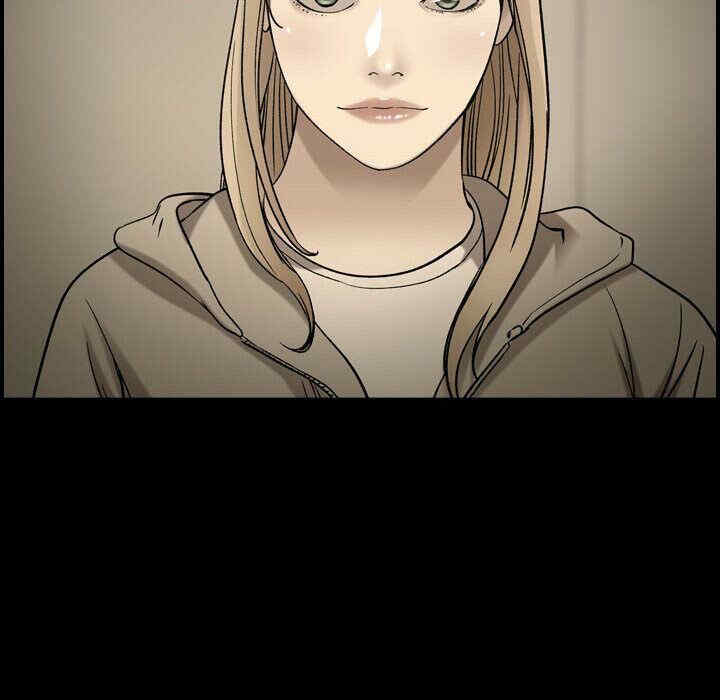 韩国漫画燃烧韩漫_燃烧-第22话在线免费阅读-韩国漫画-第60张图片