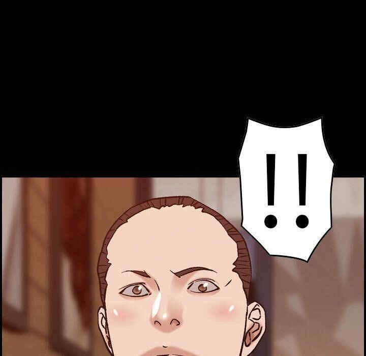 韩国漫画燃烧韩漫_燃烧-第28话在线免费阅读-韩国漫画-第56张图片