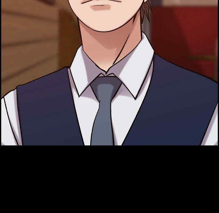 韩国漫画燃烧韩漫_燃烧-第28话在线免费阅读-韩国漫画-第57张图片