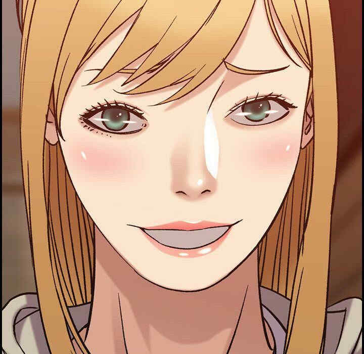 韩国漫画燃烧韩漫_燃烧-第28话在线免费阅读-韩国漫画-第59张图片