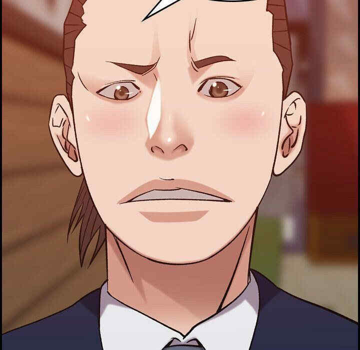 韩国漫画燃烧韩漫_燃烧-第28话在线免费阅读-韩国漫画-第61张图片