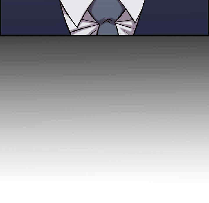 韩国漫画燃烧韩漫_燃烧-第28话在线免费阅读-韩国漫画-第62张图片