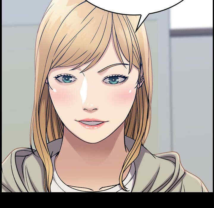 韩国漫画燃烧韩漫_燃烧-第22话在线免费阅读-韩国漫画-第65张图片