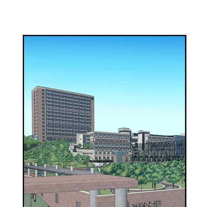 韩国漫画燃烧韩漫_燃烧-第28话在线免费阅读-韩国漫画-第63张图片