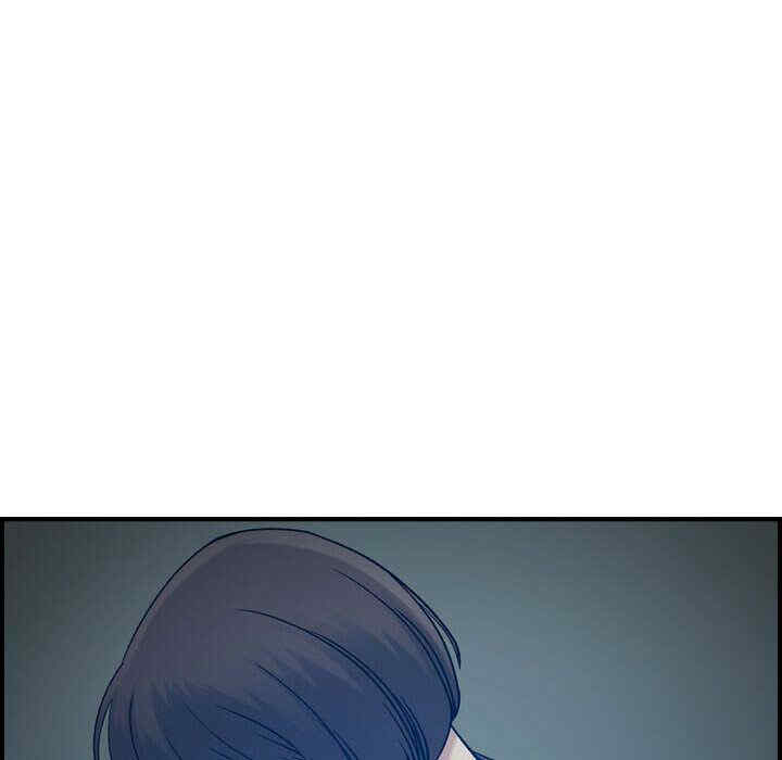 韩国漫画燃烧韩漫_燃烧-第15话在线免费阅读-韩国漫画-第50张图片