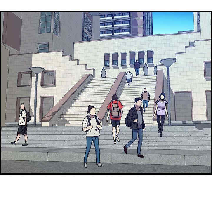 韩国漫画燃烧韩漫_燃烧-第28话在线免费阅读-韩国漫画-第65张图片