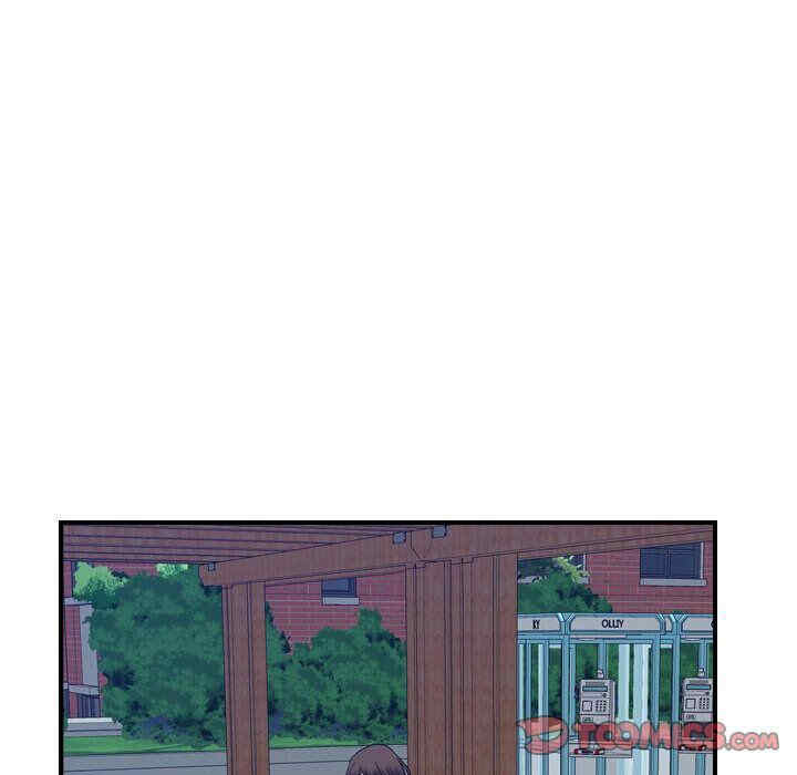 韩国漫画燃烧韩漫_燃烧-第28话在线免费阅读-韩国漫画-第66张图片