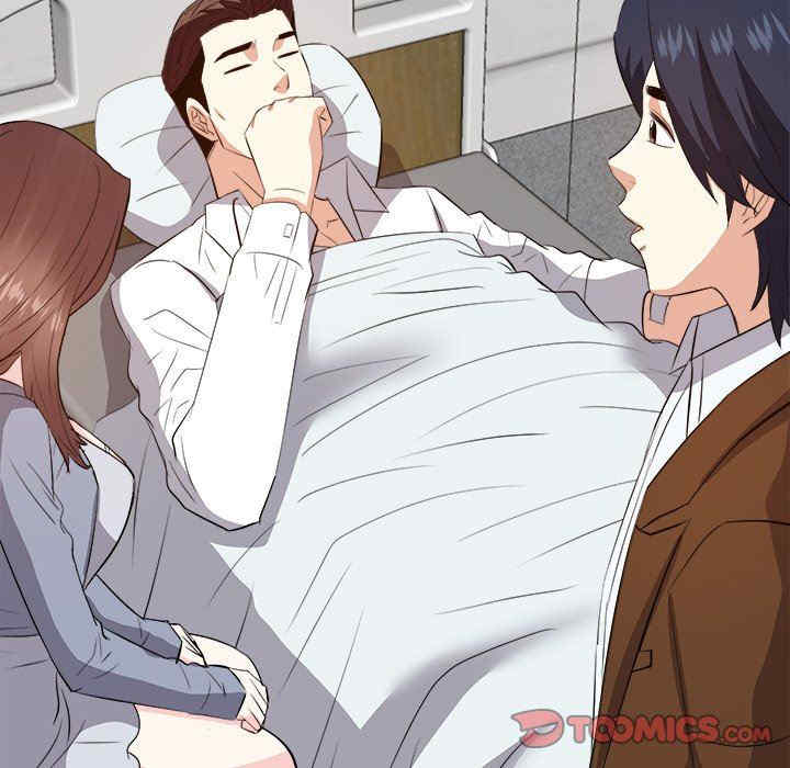 韩国漫画糖果恋人/甜心干爹韩漫_糖果恋人/甜心干爹-第24话在线免费阅读-韩国漫画-第69张图片