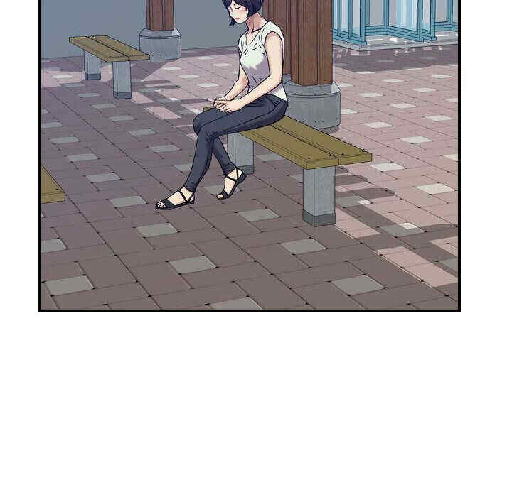 韩国漫画燃烧韩漫_燃烧-第28话在线免费阅读-韩国漫画-第67张图片