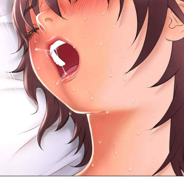 韩国漫画湿乐园韩漫_湿乐园-第75话在线免费阅读-韩国漫画-第56张图片