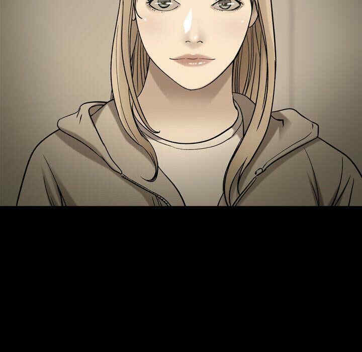 韩国漫画燃烧韩漫_燃烧-第22话在线免费阅读-韩国漫画-第69张图片