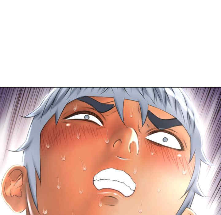 韩国漫画湿乐园韩漫_湿乐园-第75话在线免费阅读-韩国漫画-第57张图片