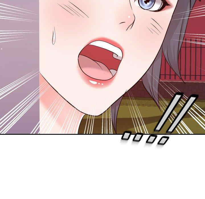 韩国漫画同一屋檐/偶然同住韩漫_同一屋檐/偶然同住-第22话在线免费阅读-韩国漫画-第13张图片