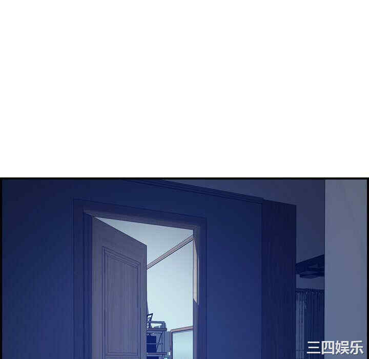 韩国漫画燃烧韩漫_燃烧-第15话在线免费阅读-韩国漫画-第52张图片