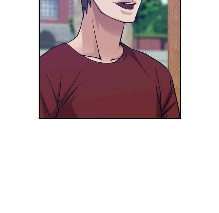 韩国漫画燃烧韩漫_燃烧-第28话在线免费阅读-韩国漫画-第80张图片