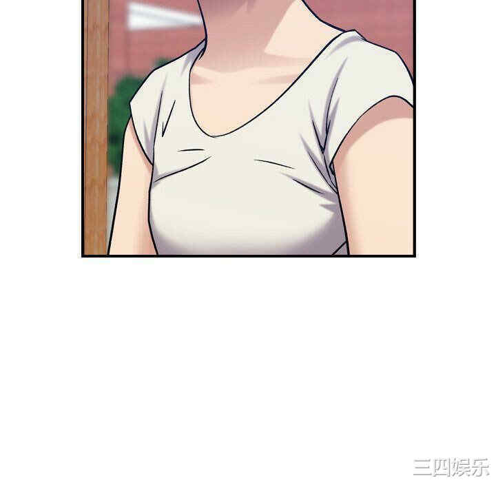 韩国漫画燃烧韩漫_燃烧-第28话在线免费阅读-韩国漫画-第82张图片