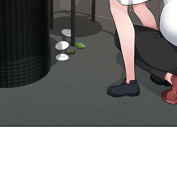 韩国漫画寄生一家人/混乱一家人韩漫_寄生一家人/混乱一家人-第5话在线免费阅读-韩国漫画-第127张图片